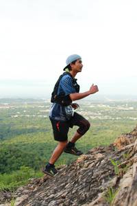 BIB: 
                            <button type="button" onclick="openModal(4881638)" class="btn btn-primary btn-sm float-right btn-popup" data-toggle="modal" data-target=".modal-high-quality">
                        <i class="fas fa-shopping-cart"></i> Add to Cart
                    </button>
                                            <button type="button" onclick="isThisMe(4881638, true)" class="btn btn-success btn-sm float-right btn-popup btn-isme hidden" data-toggle="tooltip" data-placement="bottom" title="นี่คือรูปของคุณใช่ไหม คลิกที่นี่เพื่อเอาเข้าอัลบั้ม">
                        <i class="fas fa-plus"></i> Add to album
                    </button>
                    <button type="button" onclick="isThisMe(4881638, false)" class="btn btn-warning btn-sm float-right btn-popup btn-isnotme hidden">
                        <i class="fas fa-ban"></i> Remove from album
                    </button>