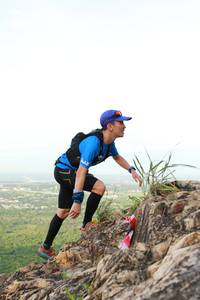 BIB: 
                            <button type="button" onclick="openModal(4881177)" class="btn btn-primary btn-sm float-right btn-popup" data-toggle="modal" data-target=".modal-high-quality">
                        <i class="fas fa-shopping-cart"></i> Add to Cart
                    </button>
                                            <button type="button" onclick="isThisMe(4881177, true)" class="btn btn-success btn-sm float-right btn-popup btn-isme hidden" data-toggle="tooltip" data-placement="bottom" title="นี่คือรูปของคุณใช่ไหม คลิกที่นี่เพื่อเอาเข้าอัลบั้ม">
                        <i class="fas fa-plus"></i> Add to album
                    </button>
                    <button type="button" onclick="isThisMe(4881177, false)" class="btn btn-warning btn-sm float-right btn-popup btn-isnotme hidden">
                        <i class="fas fa-ban"></i> Remove from album
                    </button>