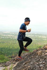 BIB: 
                            <button type="button" onclick="openModal(4882100)" class="btn btn-primary btn-sm float-right btn-popup" data-toggle="modal" data-target=".modal-high-quality">
                        <i class="fas fa-shopping-cart"></i> Add to Cart
                    </button>
                                            <button type="button" onclick="isThisMe(4882100, true)" class="btn btn-success btn-sm float-right btn-popup btn-isme hidden" data-toggle="tooltip" data-placement="bottom" title="นี่คือรูปของคุณใช่ไหม คลิกที่นี่เพื่อเอาเข้าอัลบั้ม">
                        <i class="fas fa-plus"></i> Add to album
                    </button>
                    <button type="button" onclick="isThisMe(4882100, false)" class="btn btn-warning btn-sm float-right btn-popup btn-isnotme hidden">
                        <i class="fas fa-ban"></i> Remove from album
                    </button>