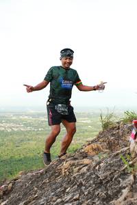 BIB: 0570
                            <button type="button" onclick="openModal(4881755)" class="btn btn-primary btn-sm float-right btn-popup" data-toggle="modal" data-target=".modal-high-quality">
                        <i class="fas fa-shopping-cart"></i> Add to Cart
                    </button>
                                            <button type="button" onclick="isThisMe(4881755, true)" class="btn btn-success btn-sm float-right btn-popup btn-isme hidden" data-toggle="tooltip" data-placement="bottom" title="นี่คือรูปของคุณใช่ไหม คลิกที่นี่เพื่อเอาเข้าอัลบั้ม">
                        <i class="fas fa-plus"></i> Add to album
                    </button>
                    <button type="button" onclick="isThisMe(4881755, false)" class="btn btn-warning btn-sm float-right btn-popup btn-isnotme hidden">
                        <i class="fas fa-ban"></i> Remove from album
                    </button>