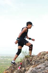 BIB: 
                            <button type="button" onclick="openModal(4926684)" class="btn btn-primary btn-sm float-right btn-popup" data-toggle="modal" data-target=".modal-high-quality">
                        <i class="fas fa-shopping-cart"></i> Add to Cart
                    </button>
                                            <button type="button" onclick="isThisMe(4926684, true)" class="btn btn-success btn-sm float-right btn-popup btn-isme hidden" data-toggle="tooltip" data-placement="bottom" title="นี่คือรูปของคุณใช่ไหม คลิกที่นี่เพื่อเอาเข้าอัลบั้ม">
                        <i class="fas fa-plus"></i> Add to album
                    </button>
                    <button type="button" onclick="isThisMe(4926684, false)" class="btn btn-warning btn-sm float-right btn-popup btn-isnotme hidden">
                        <i class="fas fa-ban"></i> Remove from album
                    </button>