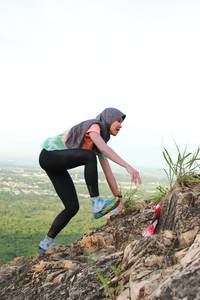 BIB: 
                            <button type="button" onclick="openModal(4881678)" class="btn btn-primary btn-sm float-right btn-popup" data-toggle="modal" data-target=".modal-high-quality">
                        <i class="fas fa-shopping-cart"></i> Add to Cart
                    </button>
                                            <button type="button" onclick="isThisMe(4881678, true)" class="btn btn-success btn-sm float-right btn-popup btn-isme hidden" data-toggle="tooltip" data-placement="bottom" title="นี่คือรูปของคุณใช่ไหม คลิกที่นี่เพื่อเอาเข้าอัลบั้ม">
                        <i class="fas fa-plus"></i> Add to album
                    </button>
                    <button type="button" onclick="isThisMe(4881678, false)" class="btn btn-warning btn-sm float-right btn-popup btn-isnotme hidden">
                        <i class="fas fa-ban"></i> Remove from album
                    </button>