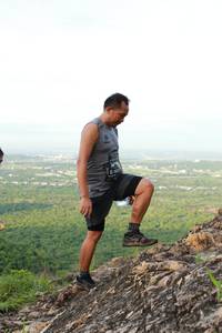 BIB: 
                            <button type="button" onclick="openModal(4881169)" class="btn btn-primary btn-sm float-right btn-popup" data-toggle="modal" data-target=".modal-high-quality">
                        <i class="fas fa-shopping-cart"></i> Add to Cart
                    </button>
                                            <button type="button" onclick="isThisMe(4881169, true)" class="btn btn-success btn-sm float-right btn-popup btn-isme hidden" data-toggle="tooltip" data-placement="bottom" title="นี่คือรูปของคุณใช่ไหม คลิกที่นี่เพื่อเอาเข้าอัลบั้ม">
                        <i class="fas fa-plus"></i> Add to album
                    </button>
                    <button type="button" onclick="isThisMe(4881169, false)" class="btn btn-warning btn-sm float-right btn-popup btn-isnotme hidden">
                        <i class="fas fa-ban"></i> Remove from album
                    </button>