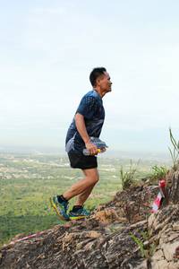 BIB: 
                            <button type="button" onclick="openModal(4882181)" class="btn btn-primary btn-sm float-right btn-popup" data-toggle="modal" data-target=".modal-high-quality">
                        <i class="fas fa-shopping-cart"></i> Add to Cart
                    </button>
                                            <button type="button" onclick="isThisMe(4882181, true)" class="btn btn-success btn-sm float-right btn-popup btn-isme hidden" data-toggle="tooltip" data-placement="bottom" title="นี่คือรูปของคุณใช่ไหม คลิกที่นี่เพื่อเอาเข้าอัลบั้ม">
                        <i class="fas fa-plus"></i> Add to album
                    </button>
                    <button type="button" onclick="isThisMe(4882181, false)" class="btn btn-warning btn-sm float-right btn-popup btn-isnotme hidden">
                        <i class="fas fa-ban"></i> Remove from album
                    </button>