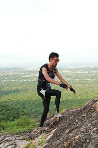 BIB: 
                            <button type="button" onclick="openModal(4881774)" class="btn btn-primary btn-sm float-right btn-popup" data-toggle="modal" data-target=".modal-high-quality">
                        <i class="fas fa-shopping-cart"></i> Add to Cart
                    </button>
                                            <button type="button" onclick="isThisMe(4881774, true)" class="btn btn-success btn-sm float-right btn-popup btn-isme hidden" data-toggle="tooltip" data-placement="bottom" title="นี่คือรูปของคุณใช่ไหม คลิกที่นี่เพื่อเอาเข้าอัลบั้ม">
                        <i class="fas fa-plus"></i> Add to album
                    </button>
                    <button type="button" onclick="isThisMe(4881774, false)" class="btn btn-warning btn-sm float-right btn-popup btn-isnotme hidden">
                        <i class="fas fa-ban"></i> Remove from album
                    </button>