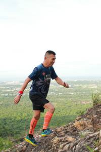 BIB: 690
                            <button type="button" onclick="openModal(4926924)" class="btn btn-primary btn-sm float-right btn-popup" data-toggle="modal" data-target=".modal-high-quality">
                        <i class="fas fa-shopping-cart"></i> Add to Cart
                    </button>
                                            <button type="button" onclick="isThisMe(4926924, true)" class="btn btn-success btn-sm float-right btn-popup btn-isme hidden" data-toggle="tooltip" data-placement="bottom" title="นี่คือรูปของคุณใช่ไหม คลิกที่นี่เพื่อเอาเข้าอัลบั้ม">
                        <i class="fas fa-plus"></i> Add to album
                    </button>
                    <button type="button" onclick="isThisMe(4926924, false)" class="btn btn-warning btn-sm float-right btn-popup btn-isnotme hidden">
                        <i class="fas fa-ban"></i> Remove from album
                    </button>