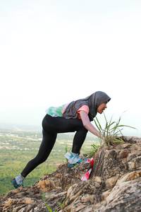 BIB: 
                            <button type="button" onclick="openModal(4881679)" class="btn btn-primary btn-sm float-right btn-popup" data-toggle="modal" data-target=".modal-high-quality">
                        <i class="fas fa-shopping-cart"></i> Add to Cart
                    </button>
                                            <button type="button" onclick="isThisMe(4881679, true)" class="btn btn-success btn-sm float-right btn-popup btn-isme hidden" data-toggle="tooltip" data-placement="bottom" title="นี่คือรูปของคุณใช่ไหม คลิกที่นี่เพื่อเอาเข้าอัลบั้ม">
                        <i class="fas fa-plus"></i> Add to album
                    </button>
                    <button type="button" onclick="isThisMe(4881679, false)" class="btn btn-warning btn-sm float-right btn-popup btn-isnotme hidden">
                        <i class="fas fa-ban"></i> Remove from album
                    </button>