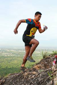 BIB: 
                            <button type="button" onclick="openModal(4882205)" class="btn btn-primary btn-sm float-right btn-popup" data-toggle="modal" data-target=".modal-high-quality">
                        <i class="fas fa-shopping-cart"></i> Add to Cart
                    </button>
                                            <button type="button" onclick="isThisMe(4882205, true)" class="btn btn-success btn-sm float-right btn-popup btn-isme hidden" data-toggle="tooltip" data-placement="bottom" title="นี่คือรูปของคุณใช่ไหม คลิกที่นี่เพื่อเอาเข้าอัลบั้ม">
                        <i class="fas fa-plus"></i> Add to album
                    </button>
                    <button type="button" onclick="isThisMe(4882205, false)" class="btn btn-warning btn-sm float-right btn-popup btn-isnotme hidden">
                        <i class="fas fa-ban"></i> Remove from album
                    </button>