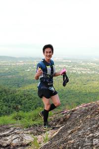 BIB: 
                            <button type="button" onclick="openModal(4881193)" class="btn btn-primary btn-sm float-right btn-popup" data-toggle="modal" data-target=".modal-high-quality">
                        <i class="fas fa-shopping-cart"></i> Add to Cart
                    </button>
                                            <button type="button" onclick="isThisMe(4881193, true)" class="btn btn-success btn-sm float-right btn-popup btn-isme hidden" data-toggle="tooltip" data-placement="bottom" title="นี่คือรูปของคุณใช่ไหม คลิกที่นี่เพื่อเอาเข้าอัลบั้ม">
                        <i class="fas fa-plus"></i> Add to album
                    </button>
                    <button type="button" onclick="isThisMe(4881193, false)" class="btn btn-warning btn-sm float-right btn-popup btn-isnotme hidden">
                        <i class="fas fa-ban"></i> Remove from album
                    </button>