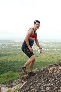 BIB: 
                            <button type="button" onclick="openModal(4881955)" class="btn btn-primary btn-sm float-right btn-popup" data-toggle="modal" data-target=".modal-high-quality">
                        <i class="fas fa-shopping-cart"></i> Add to Cart
                    </button>
                                            <button type="button" onclick="isThisMe(4881955, true)" class="btn btn-success btn-sm float-right btn-popup btn-isme hidden" data-toggle="tooltip" data-placement="bottom" title="นี่คือรูปของคุณใช่ไหม คลิกที่นี่เพื่อเอาเข้าอัลบั้ม">
                        <i class="fas fa-plus"></i> Add to album
                    </button>
                    <button type="button" onclick="isThisMe(4881955, false)" class="btn btn-warning btn-sm float-right btn-popup btn-isnotme hidden">
                        <i class="fas fa-ban"></i> Remove from album
                    </button>