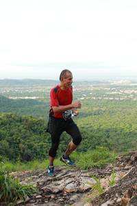 BIB: 
                            <button type="button" onclick="openModal(4926426)" class="btn btn-primary btn-sm float-right btn-popup" data-toggle="modal" data-target=".modal-high-quality">
                        <i class="fas fa-shopping-cart"></i> Add to Cart
                    </button>
                                            <button type="button" onclick="isThisMe(4926426, true)" class="btn btn-success btn-sm float-right btn-popup btn-isme hidden" data-toggle="tooltip" data-placement="bottom" title="นี่คือรูปของคุณใช่ไหม คลิกที่นี่เพื่อเอาเข้าอัลบั้ม">
                        <i class="fas fa-plus"></i> Add to album
                    </button>
                    <button type="button" onclick="isThisMe(4926426, false)" class="btn btn-warning btn-sm float-right btn-popup btn-isnotme hidden">
                        <i class="fas fa-ban"></i> Remove from album
                    </button>