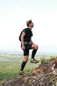 BIB: 
                            <button type="button" onclick="openModal(4882270)" class="btn btn-primary btn-sm float-right btn-popup" data-toggle="modal" data-target=".modal-high-quality">
                        <i class="fas fa-shopping-cart"></i> Add to Cart
                    </button>
                                            <button type="button" onclick="isThisMe(4882270, true)" class="btn btn-success btn-sm float-right btn-popup btn-isme hidden" data-toggle="tooltip" data-placement="bottom" title="นี่คือรูปของคุณใช่ไหม คลิกที่นี่เพื่อเอาเข้าอัลบั้ม">
                        <i class="fas fa-plus"></i> Add to album
                    </button>
                    <button type="button" onclick="isThisMe(4882270, false)" class="btn btn-warning btn-sm float-right btn-popup btn-isnotme hidden">
                        <i class="fas fa-ban"></i> Remove from album
                    </button>