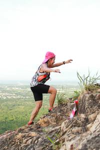 BIB: 
                            <button type="button" onclick="openModal(4927162)" class="btn btn-primary btn-sm float-right btn-popup" data-toggle="modal" data-target=".modal-high-quality">
                        <i class="fas fa-shopping-cart"></i> Add to Cart
                    </button>
                                            <button type="button" onclick="isThisMe(4927162, true)" class="btn btn-success btn-sm float-right btn-popup btn-isme hidden" data-toggle="tooltip" data-placement="bottom" title="นี่คือรูปของคุณใช่ไหม คลิกที่นี่เพื่อเอาเข้าอัลบั้ม">
                        <i class="fas fa-plus"></i> Add to album
                    </button>
                    <button type="button" onclick="isThisMe(4927162, false)" class="btn btn-warning btn-sm float-right btn-popup btn-isnotme hidden">
                        <i class="fas fa-ban"></i> Remove from album
                    </button>