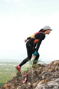 BIB: 
                            <button type="button" onclick="openModal(4927345)" class="btn btn-primary btn-sm float-right btn-popup" data-toggle="modal" data-target=".modal-high-quality">
                        <i class="fas fa-shopping-cart"></i> Add to Cart
                    </button>
                                            <button type="button" onclick="isThisMe(4927345, true)" class="btn btn-success btn-sm float-right btn-popup btn-isme hidden" data-toggle="tooltip" data-placement="bottom" title="นี่คือรูปของคุณใช่ไหม คลิกที่นี่เพื่อเอาเข้าอัลบั้ม">
                        <i class="fas fa-plus"></i> Add to album
                    </button>
                    <button type="button" onclick="isThisMe(4927345, false)" class="btn btn-warning btn-sm float-right btn-popup btn-isnotme hidden">
                        <i class="fas fa-ban"></i> Remove from album
                    </button>