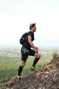 BIB: 
                            <button type="button" onclick="openModal(4882271)" class="btn btn-primary btn-sm float-right btn-popup" data-toggle="modal" data-target=".modal-high-quality">
                        <i class="fas fa-shopping-cart"></i> Add to Cart
                    </button>
                                            <button type="button" onclick="isThisMe(4882271, true)" class="btn btn-success btn-sm float-right btn-popup btn-isme hidden" data-toggle="tooltip" data-placement="bottom" title="นี่คือรูปของคุณใช่ไหม คลิกที่นี่เพื่อเอาเข้าอัลบั้ม">
                        <i class="fas fa-plus"></i> Add to album
                    </button>
                    <button type="button" onclick="isThisMe(4882271, false)" class="btn btn-warning btn-sm float-right btn-popup btn-isnotme hidden">
                        <i class="fas fa-ban"></i> Remove from album
                    </button>