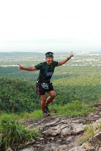 BIB: 
                            <button type="button" onclick="openModal(4881744)" class="btn btn-primary btn-sm float-right btn-popup" data-toggle="modal" data-target=".modal-high-quality">
                        <i class="fas fa-shopping-cart"></i> Add to Cart
                    </button>
                                            <button type="button" onclick="isThisMe(4881744, true)" class="btn btn-success btn-sm float-right btn-popup btn-isme hidden" data-toggle="tooltip" data-placement="bottom" title="นี่คือรูปของคุณใช่ไหม คลิกที่นี่เพื่อเอาเข้าอัลบั้ม">
                        <i class="fas fa-plus"></i> Add to album
                    </button>
                    <button type="button" onclick="isThisMe(4881744, false)" class="btn btn-warning btn-sm float-right btn-popup btn-isnotme hidden">
                        <i class="fas fa-ban"></i> Remove from album
                    </button>