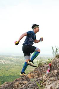 BIB: 
                            <button type="button" onclick="openModal(4881816)" class="btn btn-primary btn-sm float-right btn-popup" data-toggle="modal" data-target=".modal-high-quality">
                        <i class="fas fa-shopping-cart"></i> Add to Cart
                    </button>
                                            <button type="button" onclick="isThisMe(4881816, true)" class="btn btn-success btn-sm float-right btn-popup btn-isme hidden" data-toggle="tooltip" data-placement="bottom" title="นี่คือรูปของคุณใช่ไหม คลิกที่นี่เพื่อเอาเข้าอัลบั้ม">
                        <i class="fas fa-plus"></i> Add to album
                    </button>
                    <button type="button" onclick="isThisMe(4881816, false)" class="btn btn-warning btn-sm float-right btn-popup btn-isnotme hidden">
                        <i class="fas fa-ban"></i> Remove from album
                    </button>