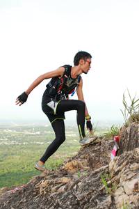 BIB: 
                            <button type="button" onclick="openModal(4881794)" class="btn btn-primary btn-sm float-right btn-popup" data-toggle="modal" data-target=".modal-high-quality">
                        <i class="fas fa-shopping-cart"></i> Add to Cart
                    </button>
                                            <button type="button" onclick="isThisMe(4881794, true)" class="btn btn-success btn-sm float-right btn-popup btn-isme hidden" data-toggle="tooltip" data-placement="bottom" title="นี่คือรูปของคุณใช่ไหม คลิกที่นี่เพื่อเอาเข้าอัลบั้ม">
                        <i class="fas fa-plus"></i> Add to album
                    </button>
                    <button type="button" onclick="isThisMe(4881794, false)" class="btn btn-warning btn-sm float-right btn-popup btn-isnotme hidden">
                        <i class="fas fa-ban"></i> Remove from album
                    </button>