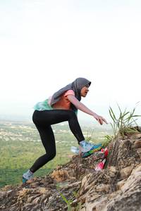 BIB: 
                            <button type="button" onclick="openModal(4881680)" class="btn btn-primary btn-sm float-right btn-popup" data-toggle="modal" data-target=".modal-high-quality">
                        <i class="fas fa-shopping-cart"></i> Add to Cart
                    </button>
                                            <button type="button" onclick="isThisMe(4881680, true)" class="btn btn-success btn-sm float-right btn-popup btn-isme hidden" data-toggle="tooltip" data-placement="bottom" title="นี่คือรูปของคุณใช่ไหม คลิกที่นี่เพื่อเอาเข้าอัลบั้ม">
                        <i class="fas fa-plus"></i> Add to album
                    </button>
                    <button type="button" onclick="isThisMe(4881680, false)" class="btn btn-warning btn-sm float-right btn-popup btn-isnotme hidden">
                        <i class="fas fa-ban"></i> Remove from album
                    </button>