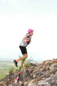 BIB: 
                            <button type="button" onclick="openModal(4927220)" class="btn btn-primary btn-sm float-right btn-popup" data-toggle="modal" data-target=".modal-high-quality">
                        <i class="fas fa-shopping-cart"></i> Add to Cart
                    </button>
                                            <button type="button" onclick="isThisMe(4927220, true)" class="btn btn-success btn-sm float-right btn-popup btn-isme hidden" data-toggle="tooltip" data-placement="bottom" title="นี่คือรูปของคุณใช่ไหม คลิกที่นี่เพื่อเอาเข้าอัลบั้ม">
                        <i class="fas fa-plus"></i> Add to album
                    </button>
                    <button type="button" onclick="isThisMe(4927220, false)" class="btn btn-warning btn-sm float-right btn-popup btn-isnotme hidden">
                        <i class="fas fa-ban"></i> Remove from album
                    </button>