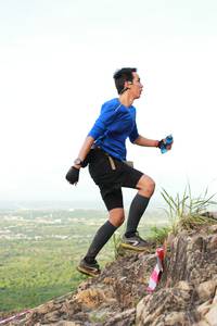 BIB: 
                            <button type="button" onclick="openModal(4926799)" class="btn btn-primary btn-sm float-right btn-popup" data-toggle="modal" data-target=".modal-high-quality">
                        <i class="fas fa-shopping-cart"></i> Add to Cart
                    </button>
                                            <button type="button" onclick="isThisMe(4926799, true)" class="btn btn-success btn-sm float-right btn-popup btn-isme hidden" data-toggle="tooltip" data-placement="bottom" title="นี่คือรูปของคุณใช่ไหม คลิกที่นี่เพื่อเอาเข้าอัลบั้ม">
                        <i class="fas fa-plus"></i> Add to album
                    </button>
                    <button type="button" onclick="isThisMe(4926799, false)" class="btn btn-warning btn-sm float-right btn-popup btn-isnotme hidden">
                        <i class="fas fa-ban"></i> Remove from album
                    </button>