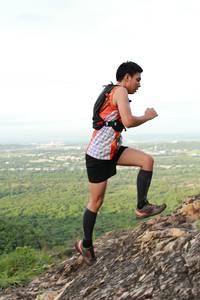 BIB: 
                            <button type="button" onclick="openModal(4927102)" class="btn btn-primary btn-sm float-right btn-popup" data-toggle="modal" data-target=".modal-high-quality">
                        <i class="fas fa-shopping-cart"></i> Add to Cart
                    </button>
                                            <button type="button" onclick="isThisMe(4927102, true)" class="btn btn-success btn-sm float-right btn-popup btn-isme hidden" data-toggle="tooltip" data-placement="bottom" title="นี่คือรูปของคุณใช่ไหม คลิกที่นี่เพื่อเอาเข้าอัลบั้ม">
                        <i class="fas fa-plus"></i> Add to album
                    </button>
                    <button type="button" onclick="isThisMe(4927102, false)" class="btn btn-warning btn-sm float-right btn-popup btn-isnotme hidden">
                        <i class="fas fa-ban"></i> Remove from album
                    </button>