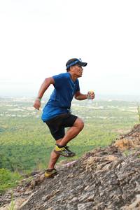 BIB: 
                            <button type="button" onclick="openModal(4881846)" class="btn btn-primary btn-sm float-right btn-popup" data-toggle="modal" data-target=".modal-high-quality">
                        <i class="fas fa-shopping-cart"></i> Add to Cart
                    </button>
                                            <button type="button" onclick="isThisMe(4881846, true)" class="btn btn-success btn-sm float-right btn-popup btn-isme hidden" data-toggle="tooltip" data-placement="bottom" title="นี่คือรูปของคุณใช่ไหม คลิกที่นี่เพื่อเอาเข้าอัลบั้ม">
                        <i class="fas fa-plus"></i> Add to album
                    </button>
                    <button type="button" onclick="isThisMe(4881846, false)" class="btn btn-warning btn-sm float-right btn-popup btn-isnotme hidden">
                        <i class="fas fa-ban"></i> Remove from album
                    </button>