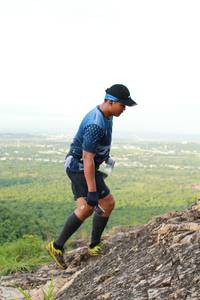 BIB: 
                            <button type="button" onclick="openModal(4881882)" class="btn btn-primary btn-sm float-right btn-popup" data-toggle="modal" data-target=".modal-high-quality">
                        <i class="fas fa-shopping-cart"></i> Add to Cart
                    </button>
                                            <button type="button" onclick="isThisMe(4881882, true)" class="btn btn-success btn-sm float-right btn-popup btn-isme hidden" data-toggle="tooltip" data-placement="bottom" title="นี่คือรูปของคุณใช่ไหม คลิกที่นี่เพื่อเอาเข้าอัลบั้ม">
                        <i class="fas fa-plus"></i> Add to album
                    </button>
                    <button type="button" onclick="isThisMe(4881882, false)" class="btn btn-warning btn-sm float-right btn-popup btn-isnotme hidden">
                        <i class="fas fa-ban"></i> Remove from album
                    </button>