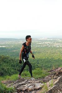 BIB: 
                            <button type="button" onclick="openModal(4881770)" class="btn btn-primary btn-sm float-right btn-popup" data-toggle="modal" data-target=".modal-high-quality">
                        <i class="fas fa-shopping-cart"></i> Add to Cart
                    </button>
                                            <button type="button" onclick="isThisMe(4881770, true)" class="btn btn-success btn-sm float-right btn-popup btn-isme hidden" data-toggle="tooltip" data-placement="bottom" title="นี่คือรูปของคุณใช่ไหม คลิกที่นี่เพื่อเอาเข้าอัลบั้ม">
                        <i class="fas fa-plus"></i> Add to album
                    </button>
                    <button type="button" onclick="isThisMe(4881770, false)" class="btn btn-warning btn-sm float-right btn-popup btn-isnotme hidden">
                        <i class="fas fa-ban"></i> Remove from album
                    </button>