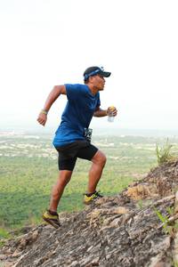 BIB: 
                            <button type="button" onclick="openModal(4881844)" class="btn btn-primary btn-sm float-right btn-popup" data-toggle="modal" data-target=".modal-high-quality">
                        <i class="fas fa-shopping-cart"></i> Add to Cart
                    </button>
                                            <button type="button" onclick="isThisMe(4881844, true)" class="btn btn-success btn-sm float-right btn-popup btn-isme hidden" data-toggle="tooltip" data-placement="bottom" title="นี่คือรูปของคุณใช่ไหม คลิกที่นี่เพื่อเอาเข้าอัลบั้ม">
                        <i class="fas fa-plus"></i> Add to album
                    </button>
                    <button type="button" onclick="isThisMe(4881844, false)" class="btn btn-warning btn-sm float-right btn-popup btn-isnotme hidden">
                        <i class="fas fa-ban"></i> Remove from album
                    </button>