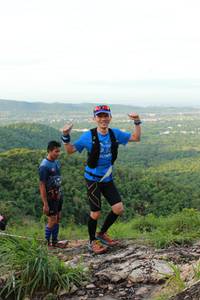 BIB: 
                            <button type="button" onclick="openModal(4881170)" class="btn btn-primary btn-sm float-right btn-popup" data-toggle="modal" data-target=".modal-high-quality">
                        <i class="fas fa-shopping-cart"></i> Add to Cart
                    </button>
                                            <button type="button" onclick="isThisMe(4881170, true)" class="btn btn-success btn-sm float-right btn-popup btn-isme hidden" data-toggle="tooltip" data-placement="bottom" title="นี่คือรูปของคุณใช่ไหม คลิกที่นี่เพื่อเอาเข้าอัลบั้ม">
                        <i class="fas fa-plus"></i> Add to album
                    </button>
                    <button type="button" onclick="isThisMe(4881170, false)" class="btn btn-warning btn-sm float-right btn-popup btn-isnotme hidden">
                        <i class="fas fa-ban"></i> Remove from album
                    </button>