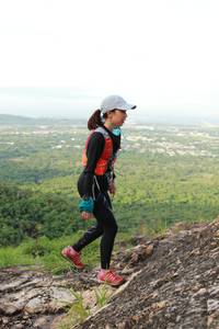 BIB: 
                            <button type="button" onclick="openModal(4927290)" class="btn btn-primary btn-sm float-right btn-popup" data-toggle="modal" data-target=".modal-high-quality">
                        <i class="fas fa-shopping-cart"></i> Add to Cart
                    </button>
                                            <button type="button" onclick="isThisMe(4927290, true)" class="btn btn-success btn-sm float-right btn-popup btn-isme hidden" data-toggle="tooltip" data-placement="bottom" title="นี่คือรูปของคุณใช่ไหม คลิกที่นี่เพื่อเอาเข้าอัลบั้ม">
                        <i class="fas fa-plus"></i> Add to album
                    </button>
                    <button type="button" onclick="isThisMe(4927290, false)" class="btn btn-warning btn-sm float-right btn-popup btn-isnotme hidden">
                        <i class="fas fa-ban"></i> Remove from album
                    </button>