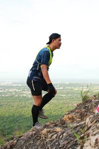 BIB: 
                            <button type="button" onclick="openModal(4881690)" class="btn btn-primary btn-sm float-right btn-popup" data-toggle="modal" data-target=".modal-high-quality">
                        <i class="fas fa-shopping-cart"></i> Add to Cart
                    </button>
                                            <button type="button" onclick="isThisMe(4881690, true)" class="btn btn-success btn-sm float-right btn-popup btn-isme hidden" data-toggle="tooltip" data-placement="bottom" title="นี่คือรูปของคุณใช่ไหม คลิกที่นี่เพื่อเอาเข้าอัลบั้ม">
                        <i class="fas fa-plus"></i> Add to album
                    </button>
                    <button type="button" onclick="isThisMe(4881690, false)" class="btn btn-warning btn-sm float-right btn-popup btn-isnotme hidden">
                        <i class="fas fa-ban"></i> Remove from album
                    </button>