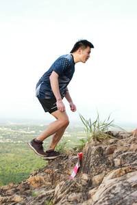 BIB: 
                            <button type="button" onclick="openModal(4927276)" class="btn btn-primary btn-sm float-right btn-popup" data-toggle="modal" data-target=".modal-high-quality">
                        <i class="fas fa-shopping-cart"></i> Add to Cart
                    </button>
                                            <button type="button" onclick="isThisMe(4927276, true)" class="btn btn-success btn-sm float-right btn-popup btn-isme hidden" data-toggle="tooltip" data-placement="bottom" title="นี่คือรูปของคุณใช่ไหม คลิกที่นี่เพื่อเอาเข้าอัลบั้ม">
                        <i class="fas fa-plus"></i> Add to album
                    </button>
                    <button type="button" onclick="isThisMe(4927276, false)" class="btn btn-warning btn-sm float-right btn-popup btn-isnotme hidden">
                        <i class="fas fa-ban"></i> Remove from album
                    </button>