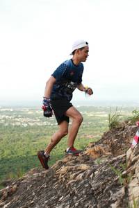 BIB: 
                            <button type="button" onclick="openModal(4927049)" class="btn btn-primary btn-sm float-right btn-popup" data-toggle="modal" data-target=".modal-high-quality">
                        <i class="fas fa-shopping-cart"></i> Add to Cart
                    </button>
                                            <button type="button" onclick="isThisMe(4927049, true)" class="btn btn-success btn-sm float-right btn-popup btn-isme hidden" data-toggle="tooltip" data-placement="bottom" title="นี่คือรูปของคุณใช่ไหม คลิกที่นี่เพื่อเอาเข้าอัลบั้ม">
                        <i class="fas fa-plus"></i> Add to album
                    </button>
                    <button type="button" onclick="isThisMe(4927049, false)" class="btn btn-warning btn-sm float-right btn-popup btn-isnotme hidden">
                        <i class="fas fa-ban"></i> Remove from album
                    </button>