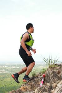 BIB: 
                            <button type="button" onclick="openModal(4927092)" class="btn btn-primary btn-sm float-right btn-popup" data-toggle="modal" data-target=".modal-high-quality">
                        <i class="fas fa-shopping-cart"></i> Add to Cart
                    </button>
                                            <button type="button" onclick="isThisMe(4927092, true)" class="btn btn-success btn-sm float-right btn-popup btn-isme hidden" data-toggle="tooltip" data-placement="bottom" title="นี่คือรูปของคุณใช่ไหม คลิกที่นี่เพื่อเอาเข้าอัลบั้ม">
                        <i class="fas fa-plus"></i> Add to album
                    </button>
                    <button type="button" onclick="isThisMe(4927092, false)" class="btn btn-warning btn-sm float-right btn-popup btn-isnotme hidden">
                        <i class="fas fa-ban"></i> Remove from album
                    </button>