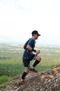 BIB: 
                            <button type="button" onclick="openModal(4881223)" class="btn btn-primary btn-sm float-right btn-popup" data-toggle="modal" data-target=".modal-high-quality">
                        <i class="fas fa-shopping-cart"></i> Add to Cart
                    </button>
                                            <button type="button" onclick="isThisMe(4881223, true)" class="btn btn-success btn-sm float-right btn-popup btn-isme hidden" data-toggle="tooltip" data-placement="bottom" title="นี่คือรูปของคุณใช่ไหม คลิกที่นี่เพื่อเอาเข้าอัลบั้ม">
                        <i class="fas fa-plus"></i> Add to album
                    </button>
                    <button type="button" onclick="isThisMe(4881223, false)" class="btn btn-warning btn-sm float-right btn-popup btn-isnotme hidden">
                        <i class="fas fa-ban"></i> Remove from album
                    </button>