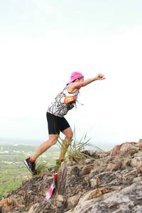 BIB: 
                            <button type="button" onclick="openModal(4927202)" class="btn btn-primary btn-sm float-right btn-popup" data-toggle="modal" data-target=".modal-high-quality">
                        <i class="fas fa-shopping-cart"></i> Add to Cart
                    </button>
                                            <button type="button" onclick="isThisMe(4927202, true)" class="btn btn-success btn-sm float-right btn-popup btn-isme hidden" data-toggle="tooltip" data-placement="bottom" title="นี่คือรูปของคุณใช่ไหม คลิกที่นี่เพื่อเอาเข้าอัลบั้ม">
                        <i class="fas fa-plus"></i> Add to album
                    </button>
                    <button type="button" onclick="isThisMe(4927202, false)" class="btn btn-warning btn-sm float-right btn-popup btn-isnotme hidden">
                        <i class="fas fa-ban"></i> Remove from album
                    </button>