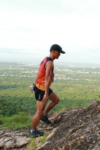 BIB: 
                            <button type="button" onclick="openModal(4882058)" class="btn btn-primary btn-sm float-right btn-popup" data-toggle="modal" data-target=".modal-high-quality">
                        <i class="fas fa-shopping-cart"></i> Add to Cart
                    </button>
                                            <button type="button" onclick="isThisMe(4882058, true)" class="btn btn-success btn-sm float-right btn-popup btn-isme hidden" data-toggle="tooltip" data-placement="bottom" title="นี่คือรูปของคุณใช่ไหม คลิกที่นี่เพื่อเอาเข้าอัลบั้ม">
                        <i class="fas fa-plus"></i> Add to album
                    </button>
                    <button type="button" onclick="isThisMe(4882058, false)" class="btn btn-warning btn-sm float-right btn-popup btn-isnotme hidden">
                        <i class="fas fa-ban"></i> Remove from album
                    </button>