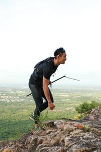 BIB: 
                            <button type="button" onclick="openModal(4881158)" class="btn btn-primary btn-sm float-right btn-popup" data-toggle="modal" data-target=".modal-high-quality">
                        <i class="fas fa-shopping-cart"></i> Add to Cart
                    </button>
                                            <button type="button" onclick="isThisMe(4881158, true)" class="btn btn-success btn-sm float-right btn-popup btn-isme hidden" data-toggle="tooltip" data-placement="bottom" title="นี่คือรูปของคุณใช่ไหม คลิกที่นี่เพื่อเอาเข้าอัลบั้ม">
                        <i class="fas fa-plus"></i> Add to album
                    </button>
                    <button type="button" onclick="isThisMe(4881158, false)" class="btn btn-warning btn-sm float-right btn-popup btn-isnotme hidden">
                        <i class="fas fa-ban"></i> Remove from album
                    </button>