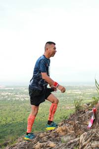 BIB: 
                            <button type="button" onclick="openModal(4926920)" class="btn btn-primary btn-sm float-right btn-popup" data-toggle="modal" data-target=".modal-high-quality">
                        <i class="fas fa-shopping-cart"></i> Add to Cart
                    </button>
                                            <button type="button" onclick="isThisMe(4926920, true)" class="btn btn-success btn-sm float-right btn-popup btn-isme hidden" data-toggle="tooltip" data-placement="bottom" title="นี่คือรูปของคุณใช่ไหม คลิกที่นี่เพื่อเอาเข้าอัลบั้ม">
                        <i class="fas fa-plus"></i> Add to album
                    </button>
                    <button type="button" onclick="isThisMe(4926920, false)" class="btn btn-warning btn-sm float-right btn-popup btn-isnotme hidden">
                        <i class="fas fa-ban"></i> Remove from album
                    </button>