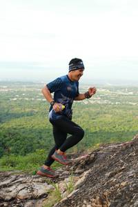 BIB: 
                            <button type="button" onclick="openModal(4882092)" class="btn btn-primary btn-sm float-right btn-popup" data-toggle="modal" data-target=".modal-high-quality">
                        <i class="fas fa-shopping-cart"></i> Add to Cart
                    </button>
                                            <button type="button" onclick="isThisMe(4882092, true)" class="btn btn-success btn-sm float-right btn-popup btn-isme hidden" data-toggle="tooltip" data-placement="bottom" title="นี่คือรูปของคุณใช่ไหม คลิกที่นี่เพื่อเอาเข้าอัลบั้ม">
                        <i class="fas fa-plus"></i> Add to album
                    </button>
                    <button type="button" onclick="isThisMe(4882092, false)" class="btn btn-warning btn-sm float-right btn-popup btn-isnotme hidden">
                        <i class="fas fa-ban"></i> Remove from album
                    </button>