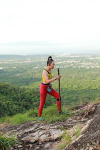 BIB: 
                            <button type="button" onclick="openModal(4882242)" class="btn btn-primary btn-sm float-right btn-popup" data-toggle="modal" data-target=".modal-high-quality">
                        <i class="fas fa-shopping-cart"></i> Add to Cart
                    </button>
                                            <button type="button" onclick="isThisMe(4882242, true)" class="btn btn-success btn-sm float-right btn-popup btn-isme hidden" data-toggle="tooltip" data-placement="bottom" title="นี่คือรูปของคุณใช่ไหม คลิกที่นี่เพื่อเอาเข้าอัลบั้ม">
                        <i class="fas fa-plus"></i> Add to album
                    </button>
                    <button type="button" onclick="isThisMe(4882242, false)" class="btn btn-warning btn-sm float-right btn-popup btn-isnotme hidden">
                        <i class="fas fa-ban"></i> Remove from album
                    </button>