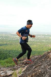 BIB: 
                            <button type="button" onclick="openModal(4882089)" class="btn btn-primary btn-sm float-right btn-popup" data-toggle="modal" data-target=".modal-high-quality">
                        <i class="fas fa-shopping-cart"></i> Add to Cart
                    </button>
                                            <button type="button" onclick="isThisMe(4882089, true)" class="btn btn-success btn-sm float-right btn-popup btn-isme hidden" data-toggle="tooltip" data-placement="bottom" title="นี่คือรูปของคุณใช่ไหม คลิกที่นี่เพื่อเอาเข้าอัลบั้ม">
                        <i class="fas fa-plus"></i> Add to album
                    </button>
                    <button type="button" onclick="isThisMe(4882089, false)" class="btn btn-warning btn-sm float-right btn-popup btn-isnotme hidden">
                        <i class="fas fa-ban"></i> Remove from album
                    </button>