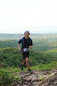 BIB: 0466, 
                            <button type="button" onclick="openModal(4881642)" class="btn btn-primary btn-sm float-right btn-popup" data-toggle="modal" data-target=".modal-high-quality">
                        <i class="fas fa-shopping-cart"></i> Add to Cart
                    </button>
                                            <button type="button" onclick="isThisMe(4881642, true)" class="btn btn-success btn-sm float-right btn-popup btn-isme hidden" data-toggle="tooltip" data-placement="bottom" title="นี่คือรูปของคุณใช่ไหม คลิกที่นี่เพื่อเอาเข้าอัลบั้ม">
                        <i class="fas fa-plus"></i> Add to album
                    </button>
                    <button type="button" onclick="isThisMe(4881642, false)" class="btn btn-warning btn-sm float-right btn-popup btn-isnotme hidden">
                        <i class="fas fa-ban"></i> Remove from album
                    </button>