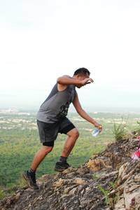 BIB: 
                            <button type="button" onclick="openModal(4881165)" class="btn btn-primary btn-sm float-right btn-popup" data-toggle="modal" data-target=".modal-high-quality">
                        <i class="fas fa-shopping-cart"></i> Add to Cart
                    </button>
                                            <button type="button" onclick="isThisMe(4881165, true)" class="btn btn-success btn-sm float-right btn-popup btn-isme hidden" data-toggle="tooltip" data-placement="bottom" title="นี่คือรูปของคุณใช่ไหม คลิกที่นี่เพื่อเอาเข้าอัลบั้ม">
                        <i class="fas fa-plus"></i> Add to album
                    </button>
                    <button type="button" onclick="isThisMe(4881165, false)" class="btn btn-warning btn-sm float-right btn-popup btn-isnotme hidden">
                        <i class="fas fa-ban"></i> Remove from album
                    </button>