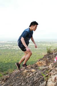 BIB: 
                            <button type="button" onclick="openModal(4927263)" class="btn btn-primary btn-sm float-right btn-popup" data-toggle="modal" data-target=".modal-high-quality">
                        <i class="fas fa-shopping-cart"></i> Add to Cart
                    </button>
                                            <button type="button" onclick="isThisMe(4927263, true)" class="btn btn-success btn-sm float-right btn-popup btn-isme hidden" data-toggle="tooltip" data-placement="bottom" title="นี่คือรูปของคุณใช่ไหม คลิกที่นี่เพื่อเอาเข้าอัลบั้ม">
                        <i class="fas fa-plus"></i> Add to album
                    </button>
                    <button type="button" onclick="isThisMe(4927263, false)" class="btn btn-warning btn-sm float-right btn-popup btn-isnotme hidden">
                        <i class="fas fa-ban"></i> Remove from album
                    </button>