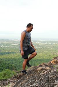 BIB: 
                            <button type="button" onclick="openModal(4881167)" class="btn btn-primary btn-sm float-right btn-popup" data-toggle="modal" data-target=".modal-high-quality">
                        <i class="fas fa-shopping-cart"></i> Add to Cart
                    </button>
                                            <button type="button" onclick="isThisMe(4881167, true)" class="btn btn-success btn-sm float-right btn-popup btn-isme hidden" data-toggle="tooltip" data-placement="bottom" title="นี่คือรูปของคุณใช่ไหม คลิกที่นี่เพื่อเอาเข้าอัลบั้ม">
                        <i class="fas fa-plus"></i> Add to album
                    </button>
                    <button type="button" onclick="isThisMe(4881167, false)" class="btn btn-warning btn-sm float-right btn-popup btn-isnotme hidden">
                        <i class="fas fa-ban"></i> Remove from album
                    </button>