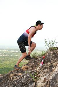 BIB: 
                            <button type="button" onclick="openModal(4881971)" class="btn btn-primary btn-sm float-right btn-popup" data-toggle="modal" data-target=".modal-high-quality">
                        <i class="fas fa-shopping-cart"></i> Add to Cart
                    </button>
                                            <button type="button" onclick="isThisMe(4881971, true)" class="btn btn-success btn-sm float-right btn-popup btn-isme hidden" data-toggle="tooltip" data-placement="bottom" title="นี่คือรูปของคุณใช่ไหม คลิกที่นี่เพื่อเอาเข้าอัลบั้ม">
                        <i class="fas fa-plus"></i> Add to album
                    </button>
                    <button type="button" onclick="isThisMe(4881971, false)" class="btn btn-warning btn-sm float-right btn-popup btn-isnotme hidden">
                        <i class="fas fa-ban"></i> Remove from album
                    </button>