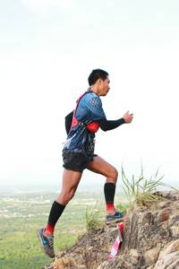 BIB: 
                            <button type="button" onclick="openModal(4927115)" class="btn btn-primary btn-sm float-right btn-popup" data-toggle="modal" data-target=".modal-high-quality">
                        <i class="fas fa-shopping-cart"></i> Add to Cart
                    </button>
                                            <button type="button" onclick="isThisMe(4927115, true)" class="btn btn-success btn-sm float-right btn-popup btn-isme hidden" data-toggle="tooltip" data-placement="bottom" title="นี่คือรูปของคุณใช่ไหม คลิกที่นี่เพื่อเอาเข้าอัลบั้ม">
                        <i class="fas fa-plus"></i> Add to album
                    </button>
                    <button type="button" onclick="isThisMe(4927115, false)" class="btn btn-warning btn-sm float-right btn-popup btn-isnotme hidden">
                        <i class="fas fa-ban"></i> Remove from album
                    </button>